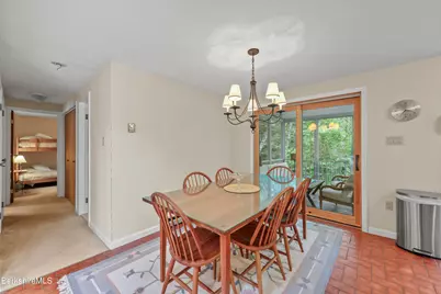 115 Wood Duck Rd, Lee, MA 01238 - Photo 11