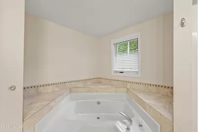 115 Wood Duck Rd, Lee, MA 01238 - Photo 31