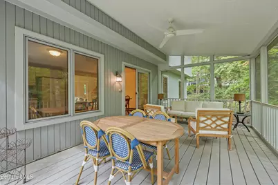 115 Wood Duck Rd, Lee, MA 01238 - Photo 35