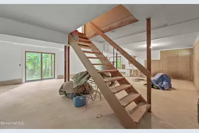 115 Wood Duck Rd, Lee, MA 01238 - Photo 41