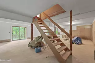 115 Wood Duck Rd, Lee, MA 01238 - Photo 41