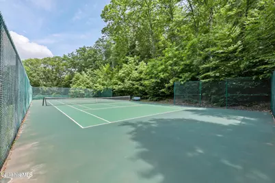 115 Wood Duck Rd, Lee, MA 01238 - Photo 51