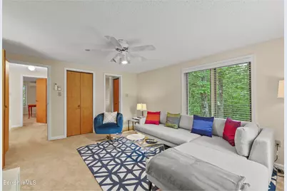 115 Wood Duck Rd, Lee, MA 01238 - Photo 27