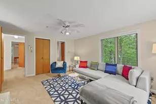 115 Wood Duck Rd, Lee, MA 01238 - Photo 27