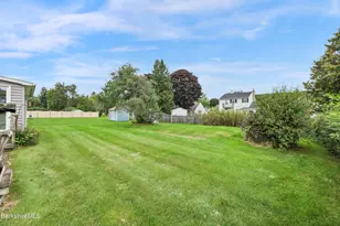 49 Dutchess Ave, Pittsfield, MA 01201 - Photo 35