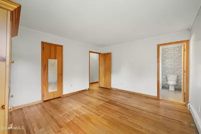 49 Dutchess Ave, Pittsfield, MA 01201 - Photo 19