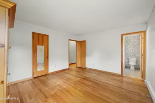 49 Dutchess Ave, Pittsfield, MA 01201 - Photo 19