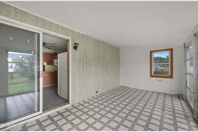 49 Dutchess Ave, Pittsfield, MA 01201 - Photo 27