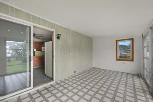 49 Dutchess Ave, Pittsfield, MA 01201 - Photo 27