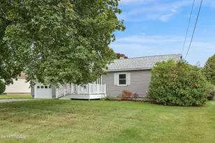 49 Dutchess Ave, Pittsfield, MA 01201 - Photo 5