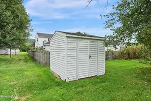 49 Dutchess Ave, Pittsfield, MA 01201 - Photo 37