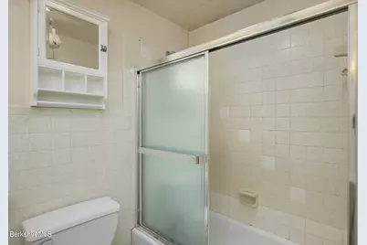 59 Longview Ter, Williamstown, MA 01267 - Photo 17