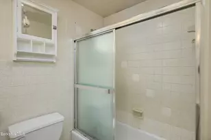 59 Longview Terrace, Williamstown, MA 01267 - Photo 17