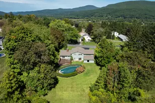 59 Longview Terrace, Williamstown, MA 01267 - Photo 31