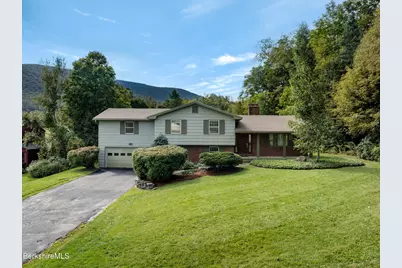 59 Longview Ter, Williamstown, MA 01267 - Photo 39