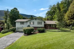 59 Longview Terrace, Williamstown, MA 01267 - Photo 39