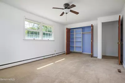 59 Longview Ter, Williamstown, MA 01267 - Photo 29