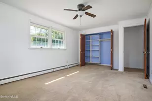 59 Longview Terrace, Williamstown, MA 01267 - Photo 29