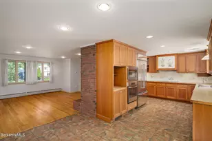 59 Longview Terrace, Williamstown, MA 01267 - Photo 9