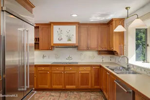 59 Longview Terrace, Williamstown, MA 01267 - Photo 13