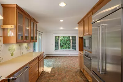 59 Longview Ter, Williamstown, MA 01267 - Photo 15