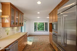59 Longview Terrace, Williamstown, MA 01267 - Photo 15