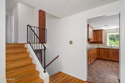 59 Longview Ter, Williamstown, MA 01267 - Photo 19