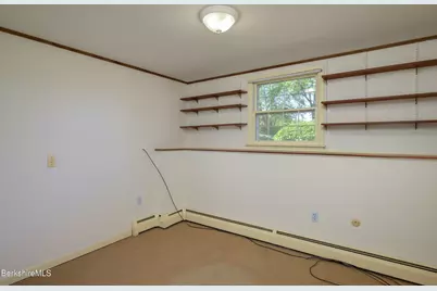 59 Longview Ter, Williamstown, MA 01267 - Photo 35