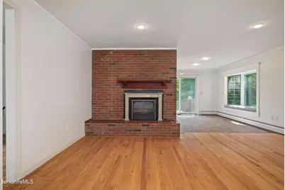 59 Longview Ter, Williamstown, MA 01267 - Photo 7