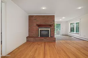 59 Longview Terrace, Williamstown, MA 01267 - Photo 7
