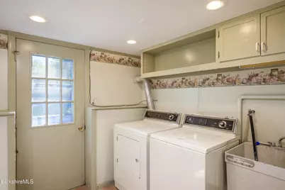 59 Longview Ter, Williamstown, MA 01267 - Photo 37