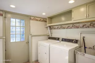 59 Longview Terrace, Williamstown, MA 01267 - Photo 37