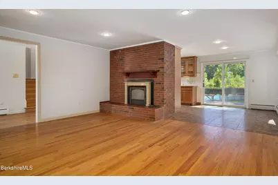 59 Longview Ter, Williamstown, MA 01267 - Photo 5