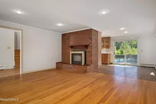 59 Longview Terrace, Williamstown, MA 01267 - Photo 5