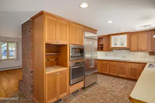 59 Longview Terrace, Williamstown, MA 01267 - Photo 11