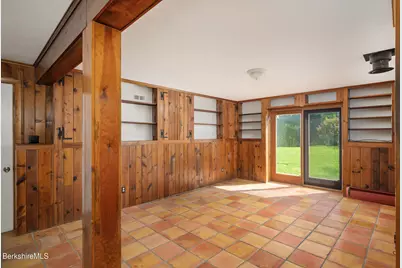 59 Longview Ter, Williamstown, MA 01267 - Photo 33