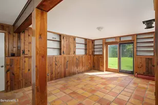 59 Longview Terrace, Williamstown, MA 01267 - Photo 33