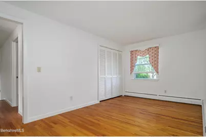 59 Longview Ter, Williamstown, MA 01267 - Photo 27