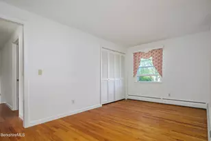 59 Longview Terrace, Williamstown, MA 01267 - Photo 27