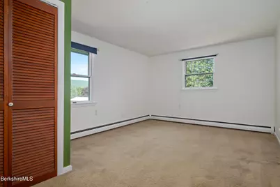 59 Longview Ter, Williamstown, MA 01267 - Photo 25