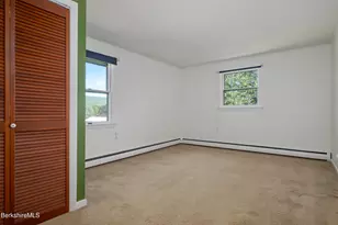 59 Longview Terrace, Williamstown, MA 01267 - Photo 25