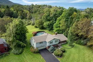 59 Longview Terrace, Williamstown, MA 01267 - Photo 1