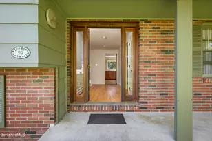 59 Longview Terrace, Williamstown, MA 01267 - Photo 3