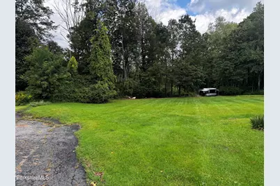 64 Jennings Ave, Dalton, MA 01226 - Photo 5