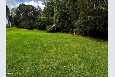 64 Jennings Ave, Dalton, MA 01226 - Photo 7