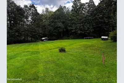 64 Jennings Ave, Dalton, MA 01226 - Photo 3