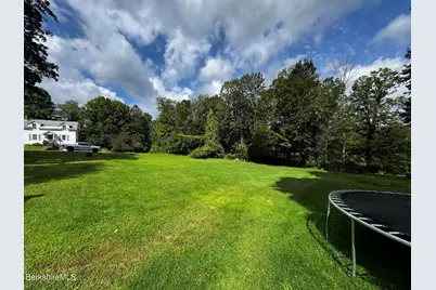 64 Jennings Ave, Dalton, MA 01226 - Photo 11