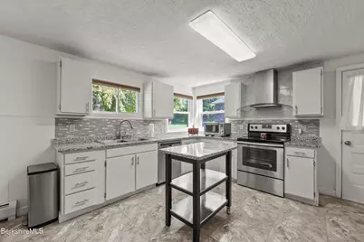 83 Summer St, Lanesborough, MA 01237 - Photo 11