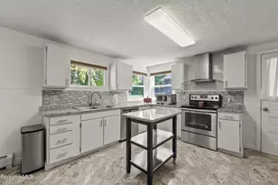 83 Summer St, Lanesborough, MA 01237 - Photo 11