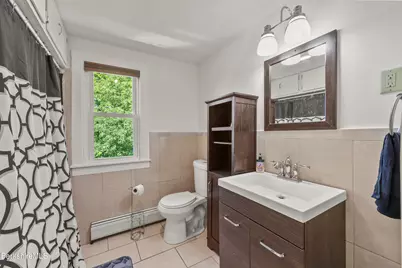83 Summer St, Lanesborough, MA 01237 - Photo 23